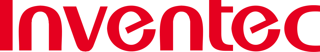 referenc-logo-20